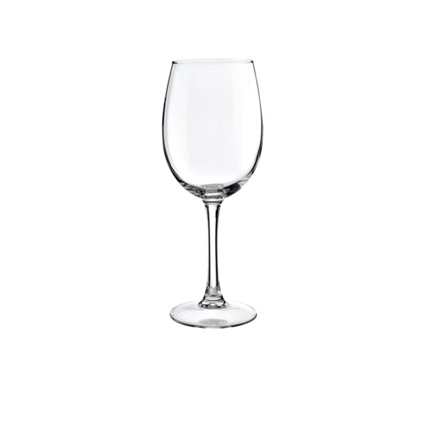 Pinot Wine Glass 47cl/16.5oz - V4333 (Pack of 6)