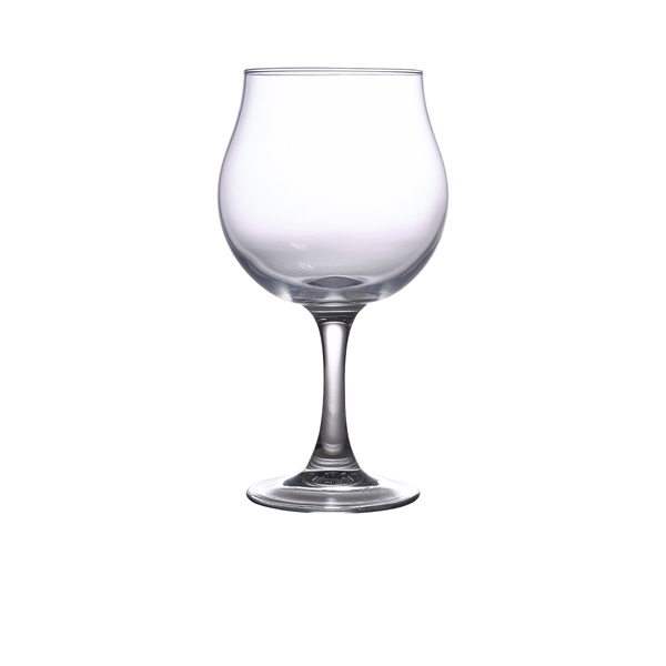 Rome Gin Cocktail Glass 65cl/22.9oz - V4359 (Pack of 6)