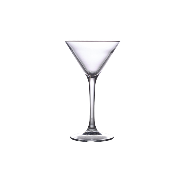Martini Cocktail Glass 14cl/4.9oz - V4391 (Pack of 6)
