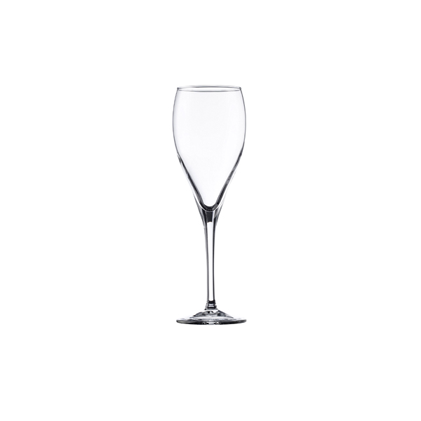 Subirats Champagne Flute 17cl/6oz - V4542 (Pack of 6)