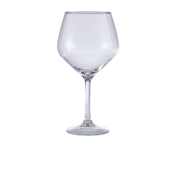 Gala Gin Cocktail Glass 67cl/23.6oz - V4614 (Pack of 6)