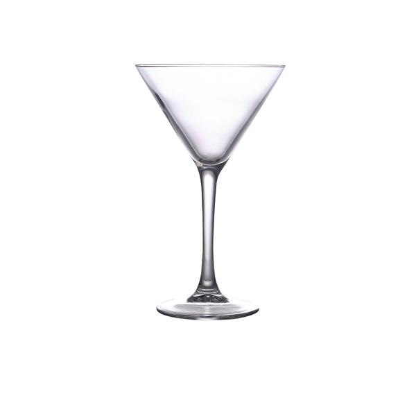 FT Martini Glass 21cl/7.4oz - V4742 (Pack of 6)