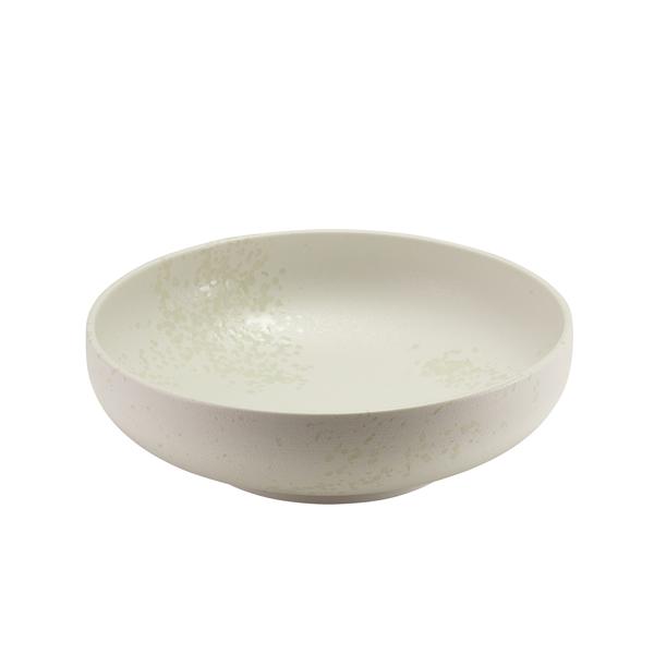 Sereno Porcelain Alto Coupe Bowl 22.5cm - CB-SAL22 (Pack of 6)
