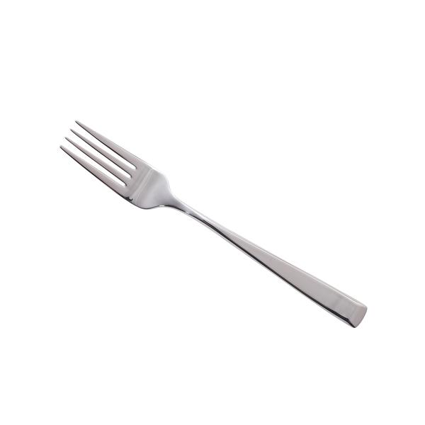 GenWare Taranto Dessert Fork 18/10 (Dozen) - DF-TA