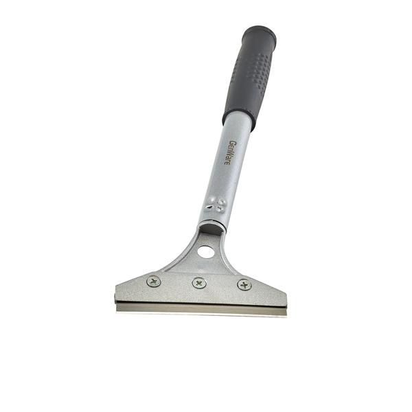 GenWare Grill Scraper 100mm/ 4 - GT5005