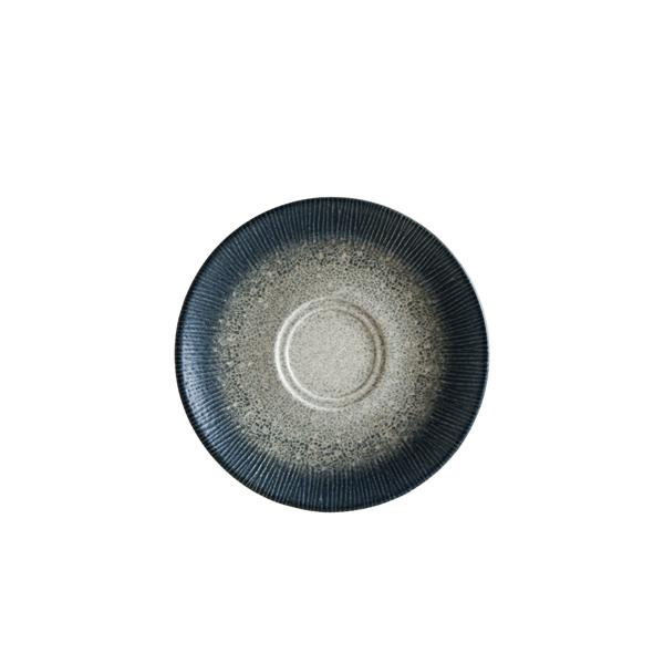 Arctic Gourmet Coffee Saucer 16cm - S-MT-ARCGRM04CT (Pack of 6)