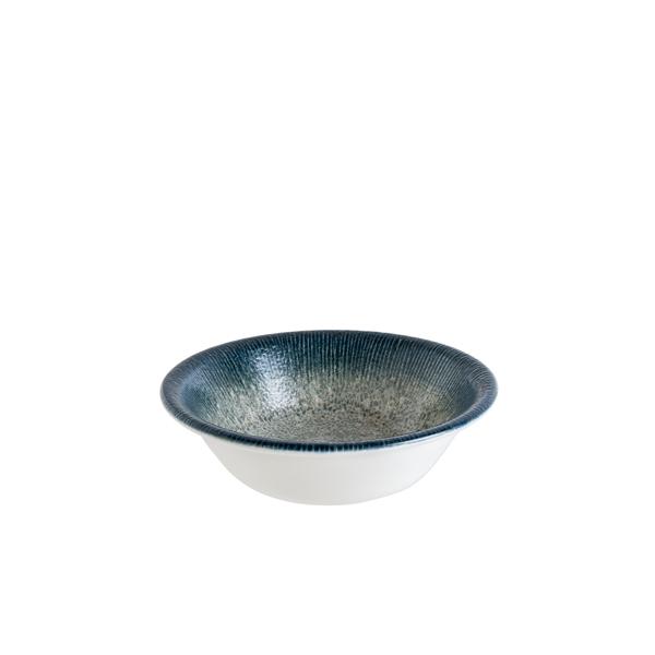 Arctic Gourmet Bowl 16cm - S-MT-ARCGRM16KS (Pack of 12)