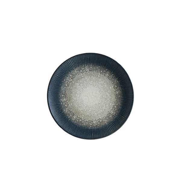 Arctic Gourmet Flat Plate 21cm - S-MT-ARCGRM21DZ (Pack of 12)