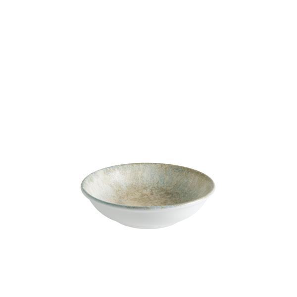 Luz Gourmet Deep Plate 13cm - S-MT-LUZGRM13CK (Pack of 12)