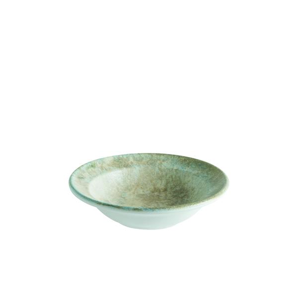 Luz Gourmet Deep Plate 16cm - S-MT-LUZGRM16CK (Pack of 12)