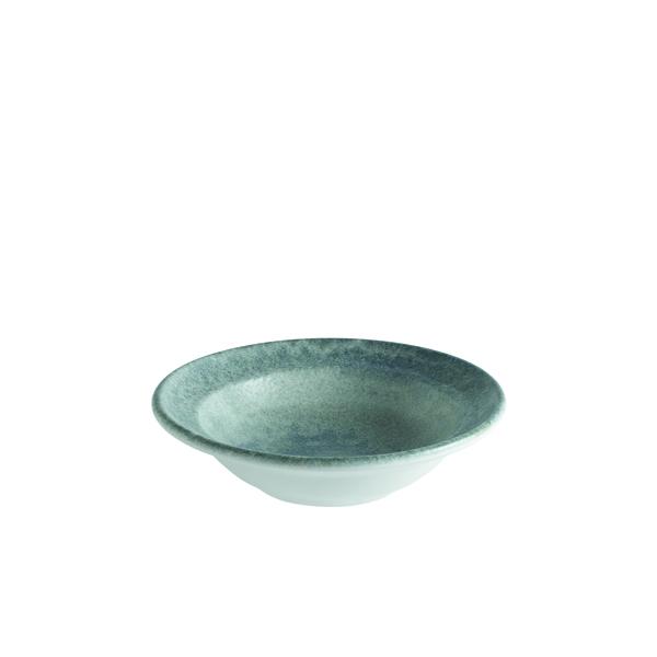Omnia Gourmet Deep Plate 16cm - S-MT-OMIGRM16CK (Pack of 12)