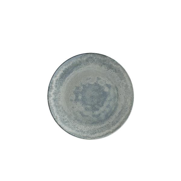 Omnia Gourmet Flat Plate 21cm - S-MT-OMIGRM21DZ (Pack of 12)