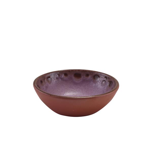 Sabrosa Lila Bowl 11cm - SBR-BW11L (Pack of 12)
