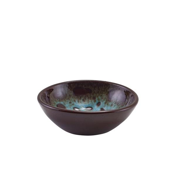 Sabrosa Sky Bowl 11cm - SBR-BW11SK (Pack of 12)