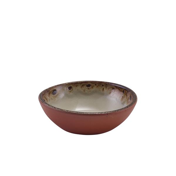 Sabrosa Stone Bowl 11cm - SBR-BW11ST (Pack of 12)