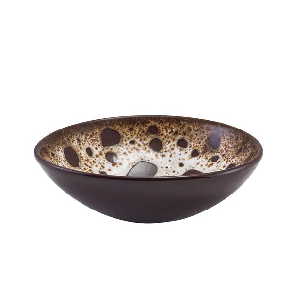 Sabrosa Luna Bowl 15cm - SBR-BW15LN (Pack of 12)