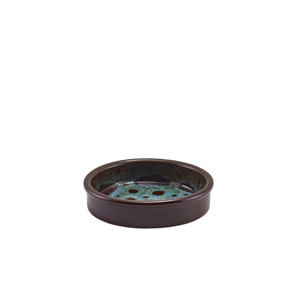 Sabrosa Sky Tapas Dish 11cm - SBR-TD11SK (Pack of 24)