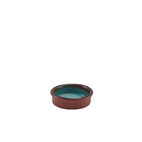 Sabrosa Fresco Tapas Dish 7.5cm - SBR-TD75F (Pack of 24)