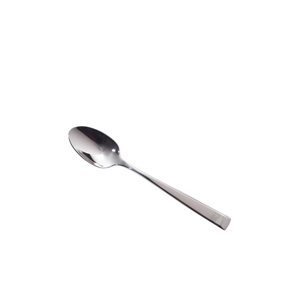 GenWare Taranto Tea Spoon 18/10 (Dozen) - TES-TA