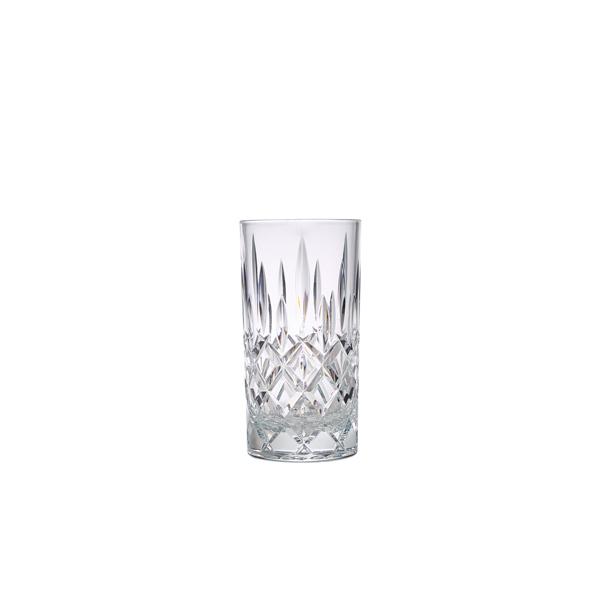Legacy Polycarbonate HiBall Tumbler 41cl/ 14.4oz - YL3029-410 (Pack of 12)