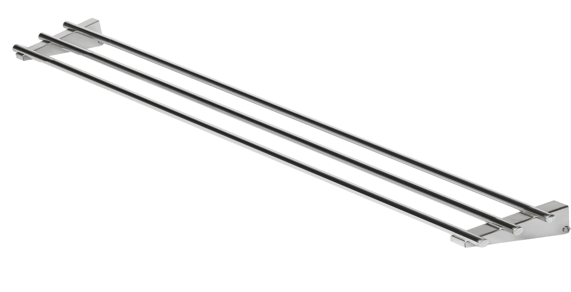 BLIZZARD 1540mm Tray slide for BB4 & BB1570N-WE - BBTRAY1540