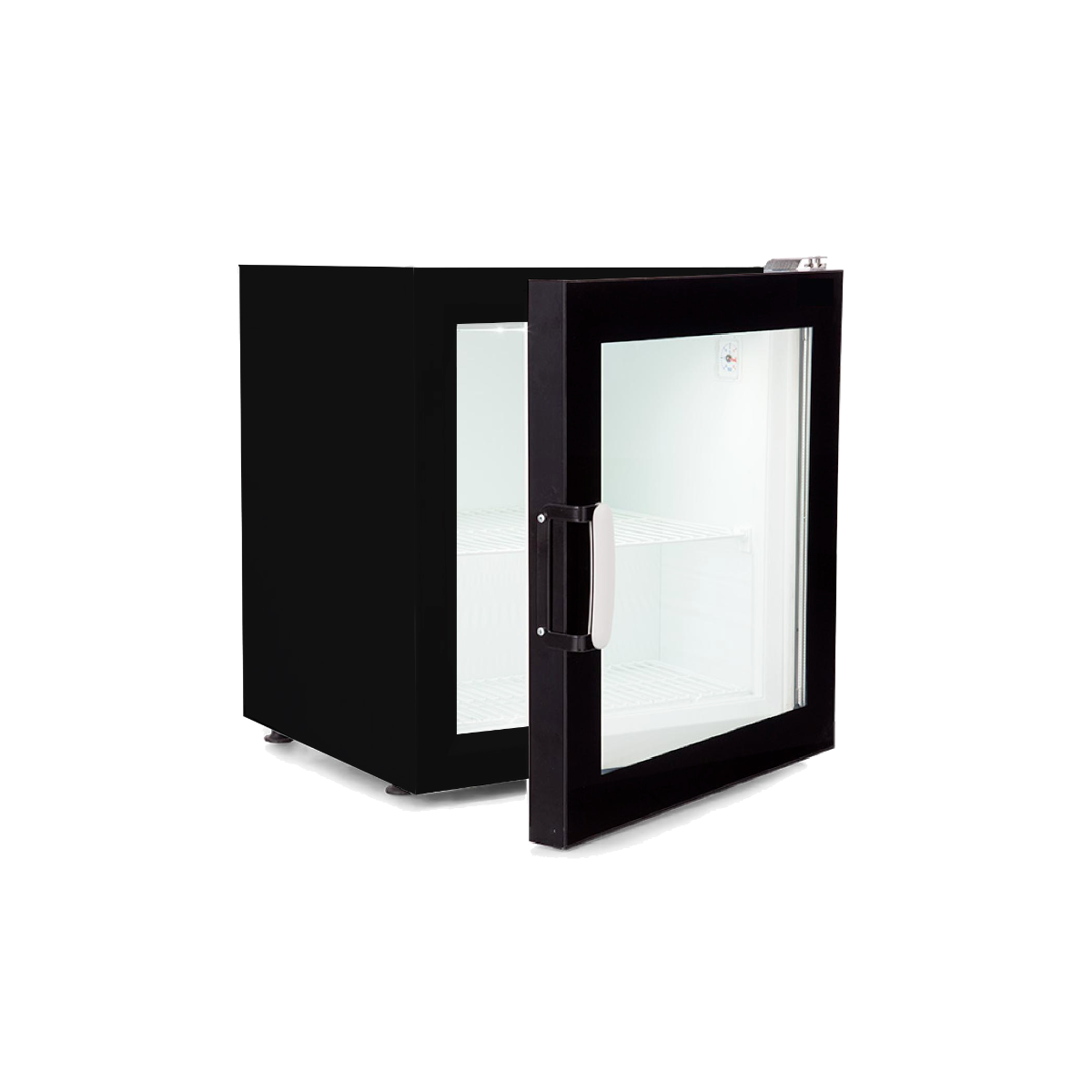 CRYSTAL Counter Top Freezer 73L - CTF70