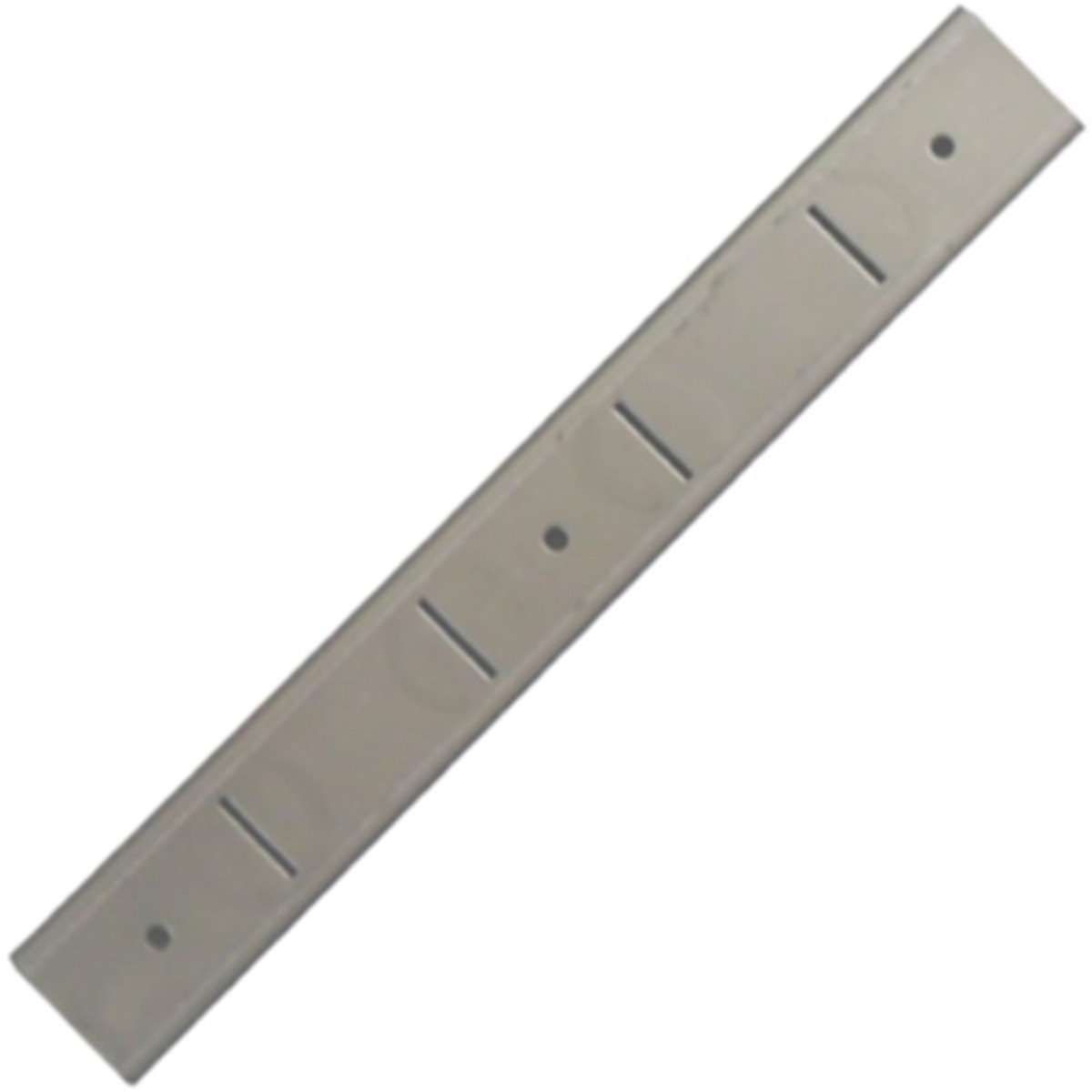 INOMAK Shelf bracket for Wall shelves - RO300