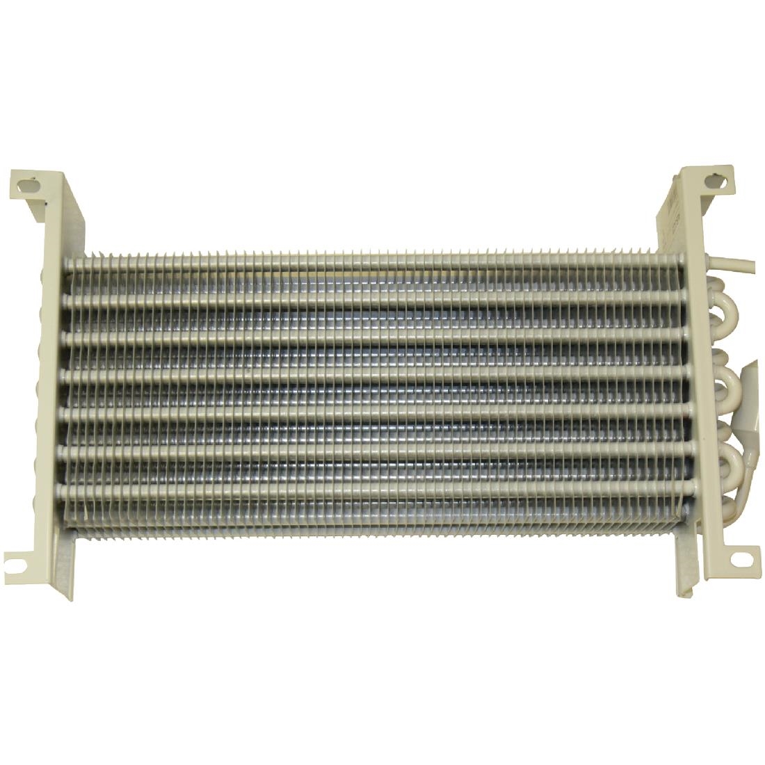 Polar Evaporator