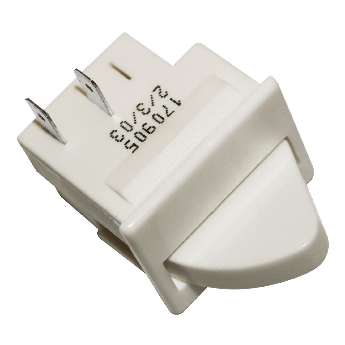 Replacement Door Switch