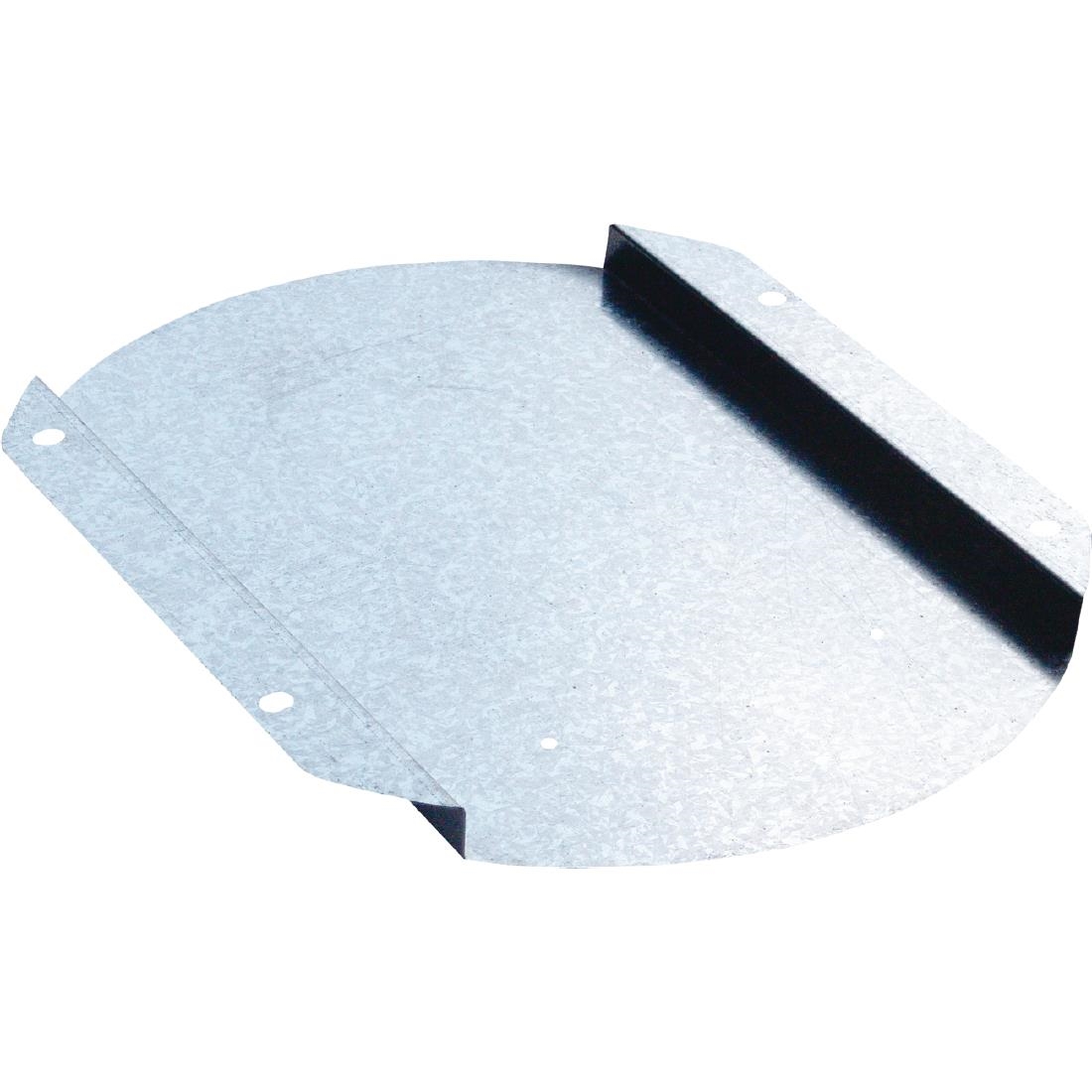 Buffalo Insulate Plate Cover