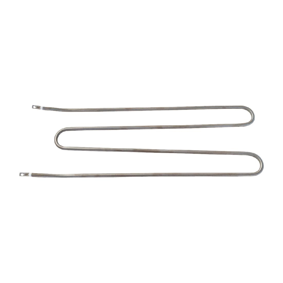 Buffalo Heating Element