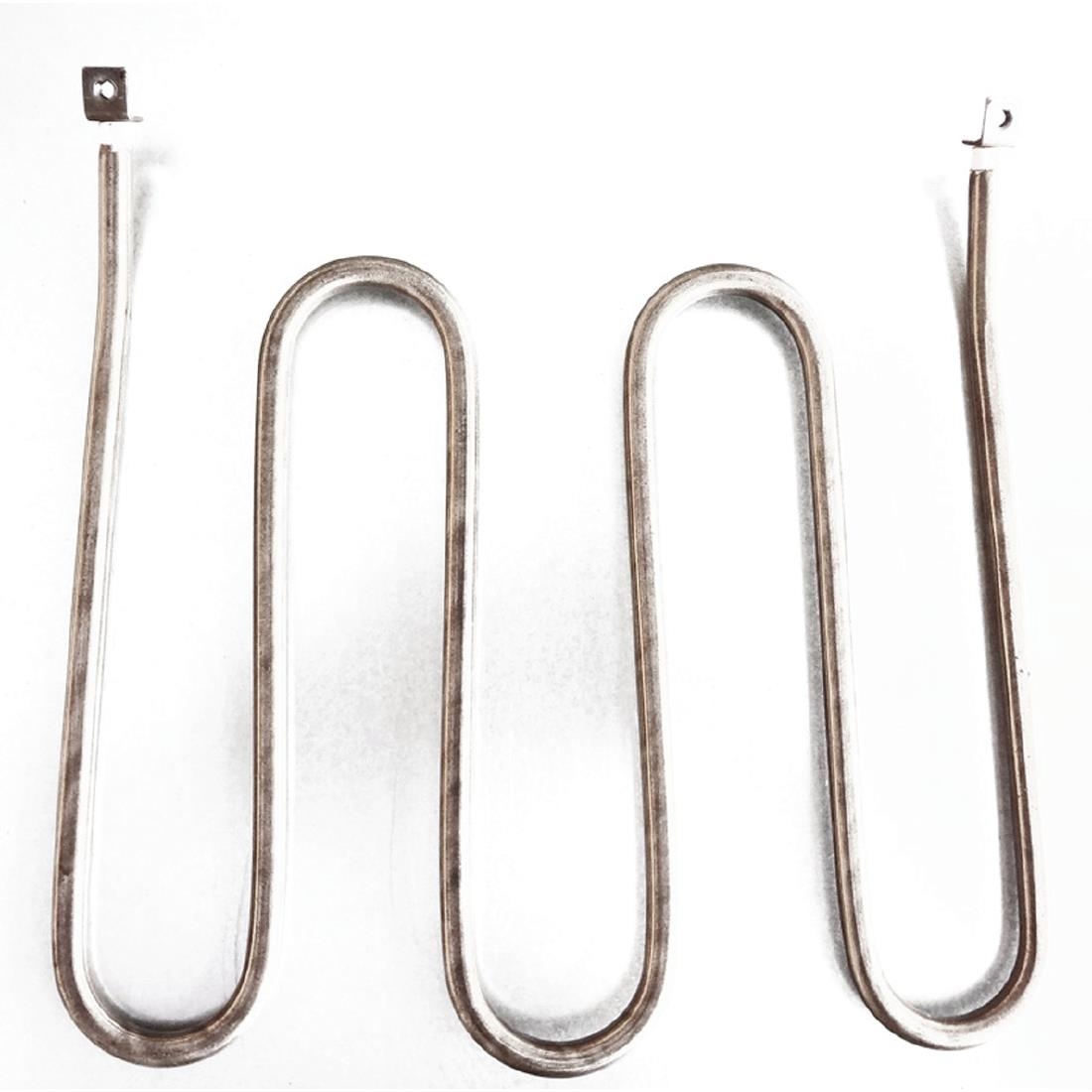 Heating Element