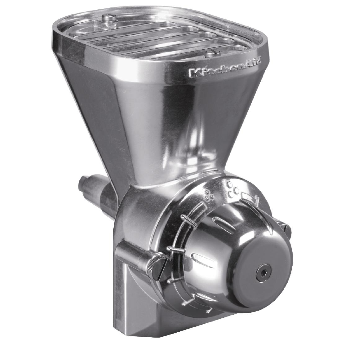 KitchenAid Grain Mill ref 5KGM