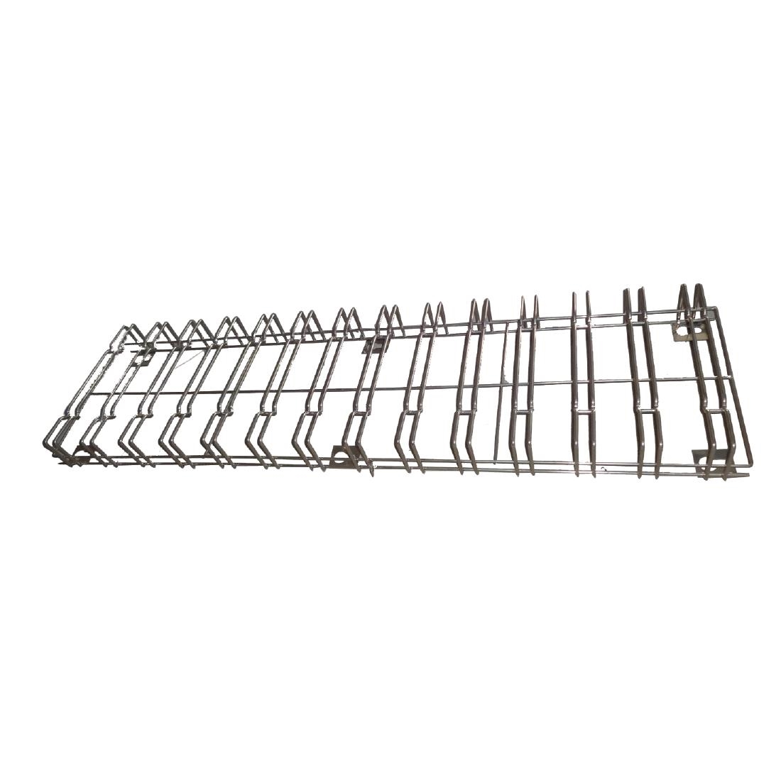 Polar Support Tray