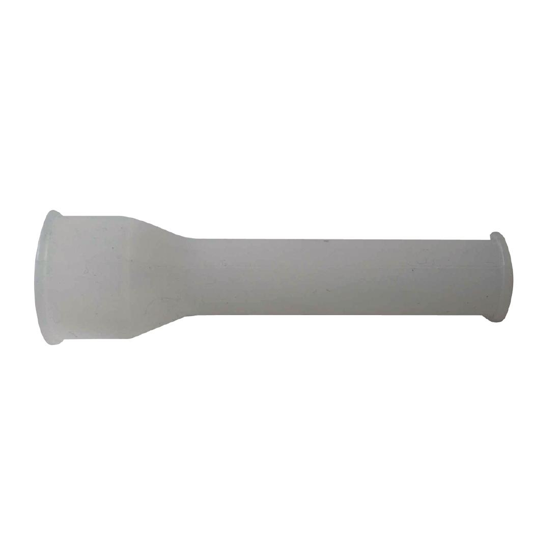 Polar Water Recycling Tube