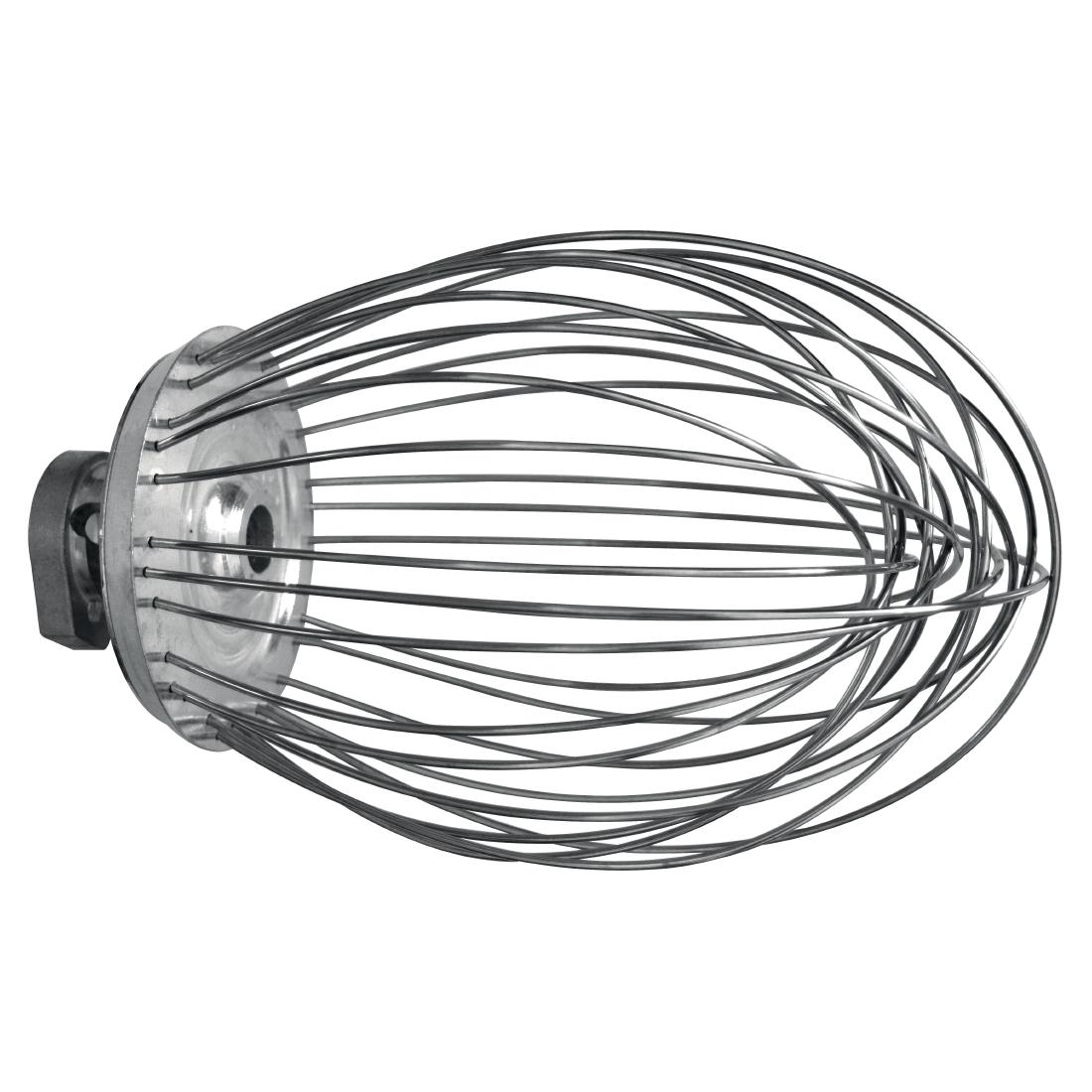 Buffalo Wire Whip
