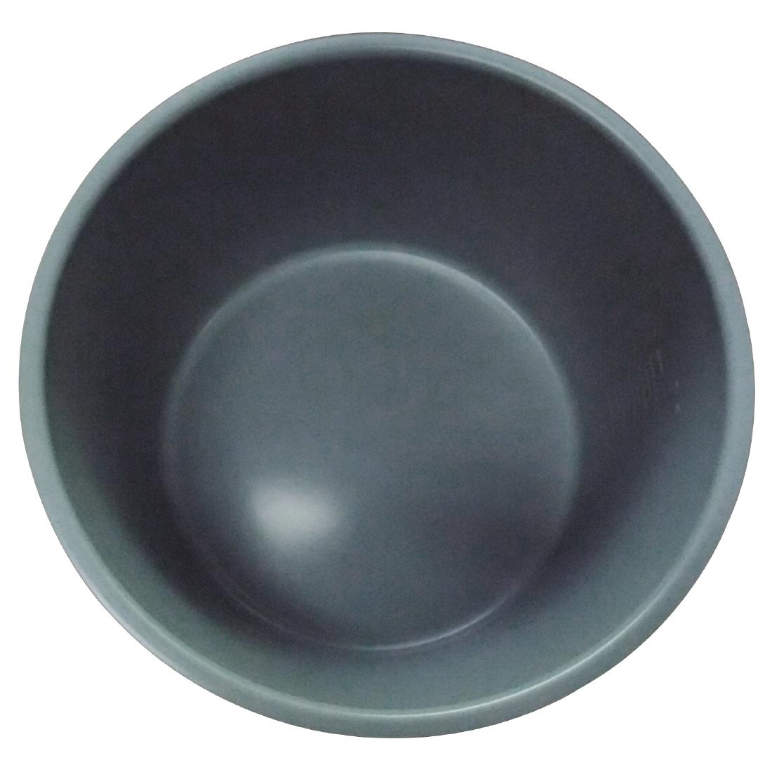 Buffalo Inner Bowl