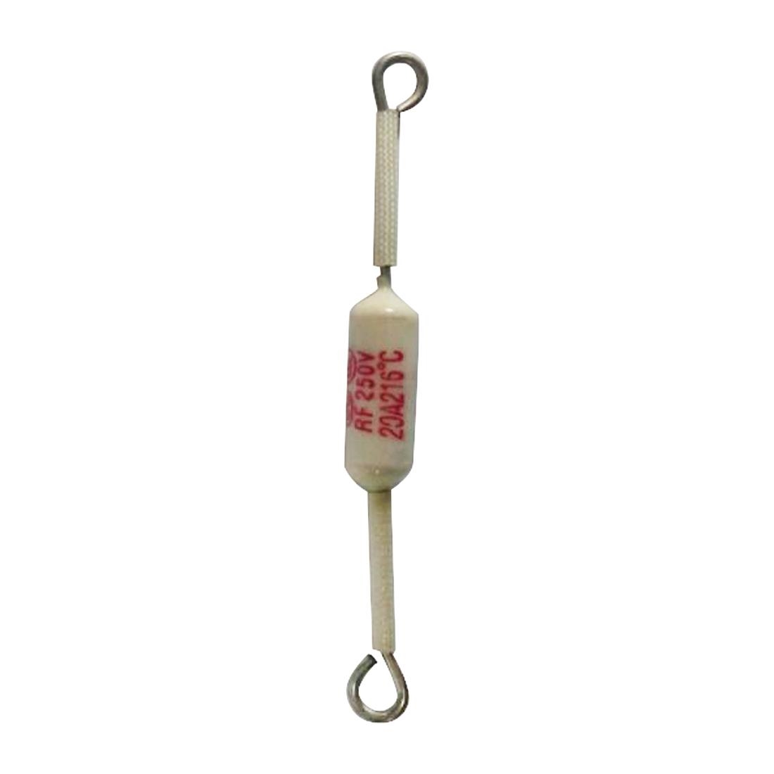 Buffalo Thermal Fuse