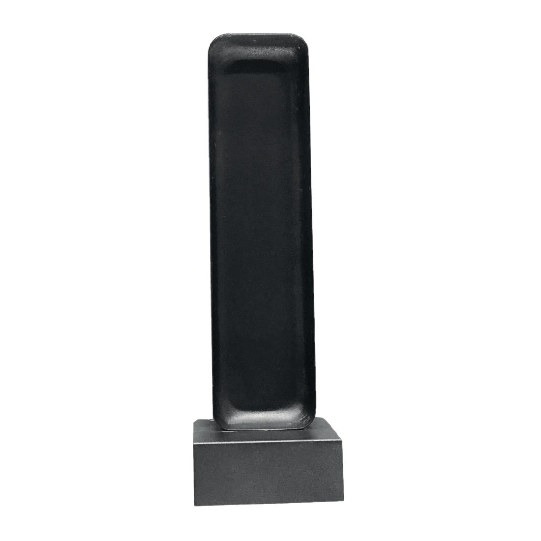 Drip Pan for Combi BBQ and Griddle