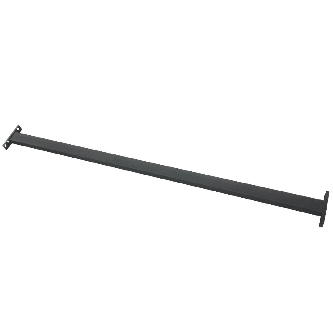 Buffalo Long Fence Rail 