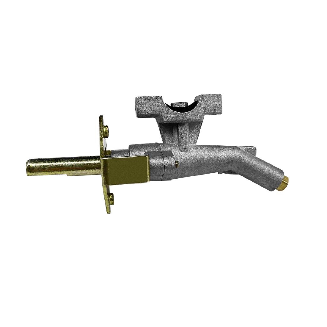 Buffalo Valve 