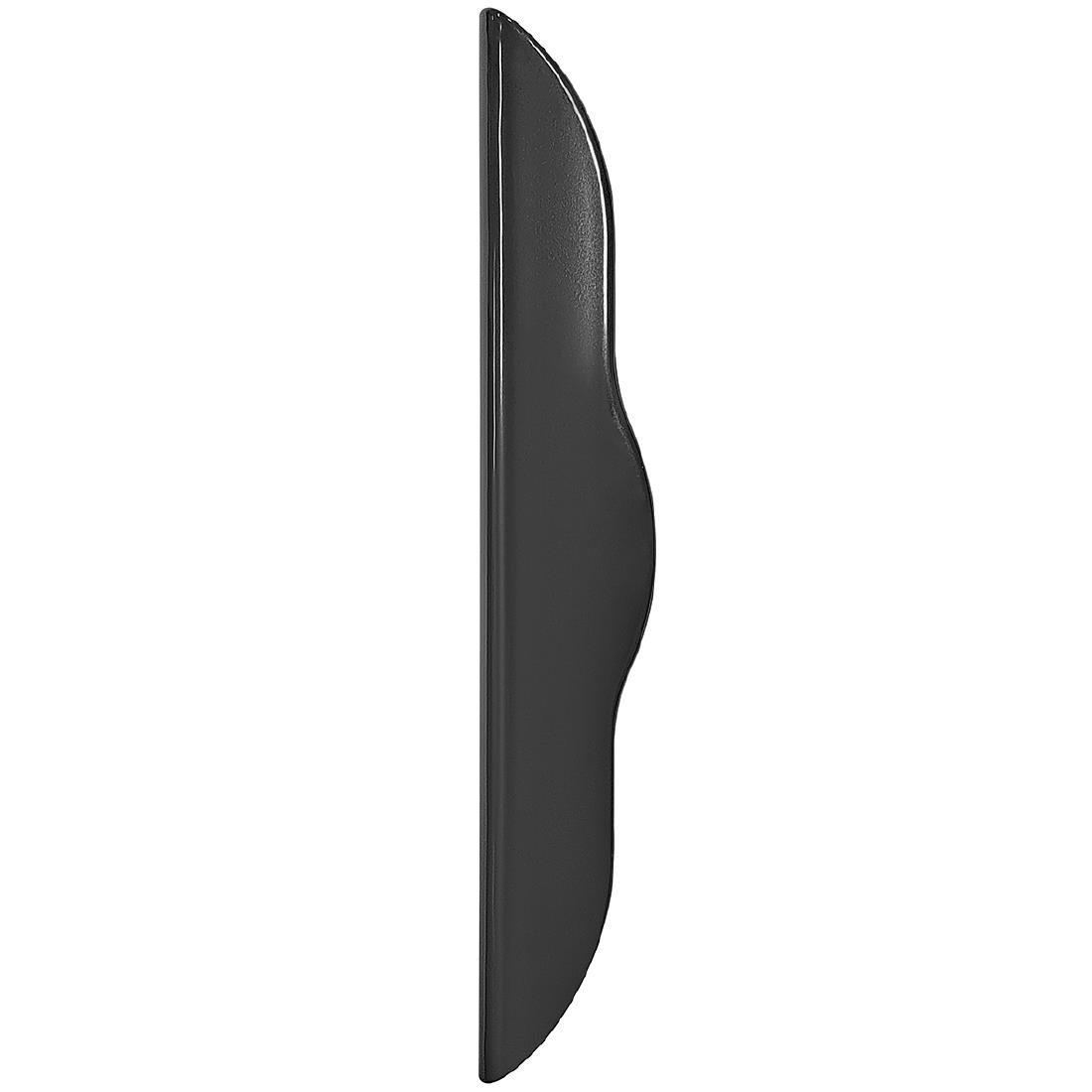 Nisbets Essentials Handle