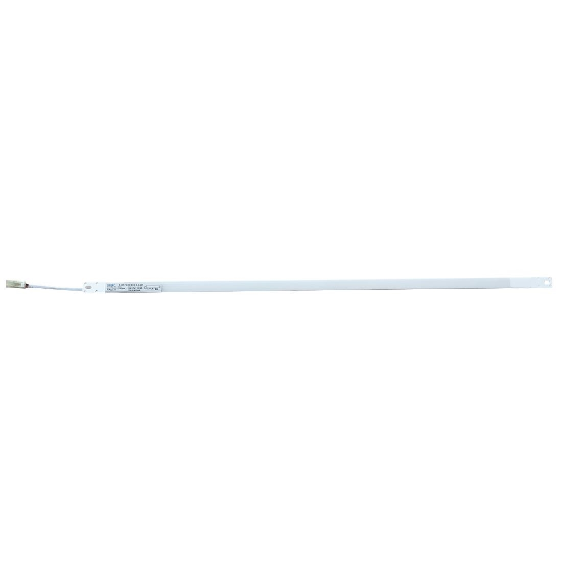 Polar LED Light