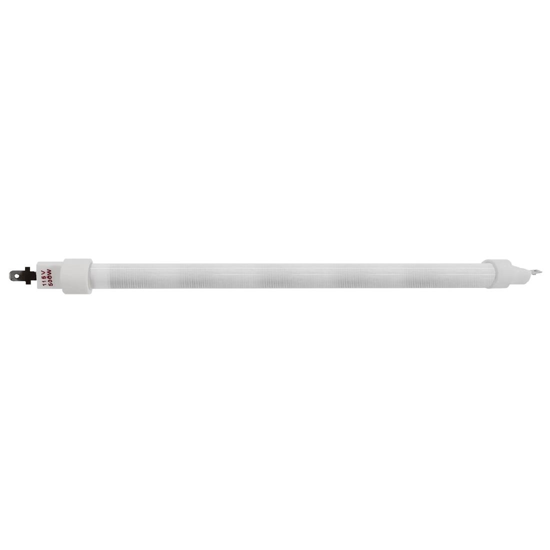 Nisbets Essentials Heating Element