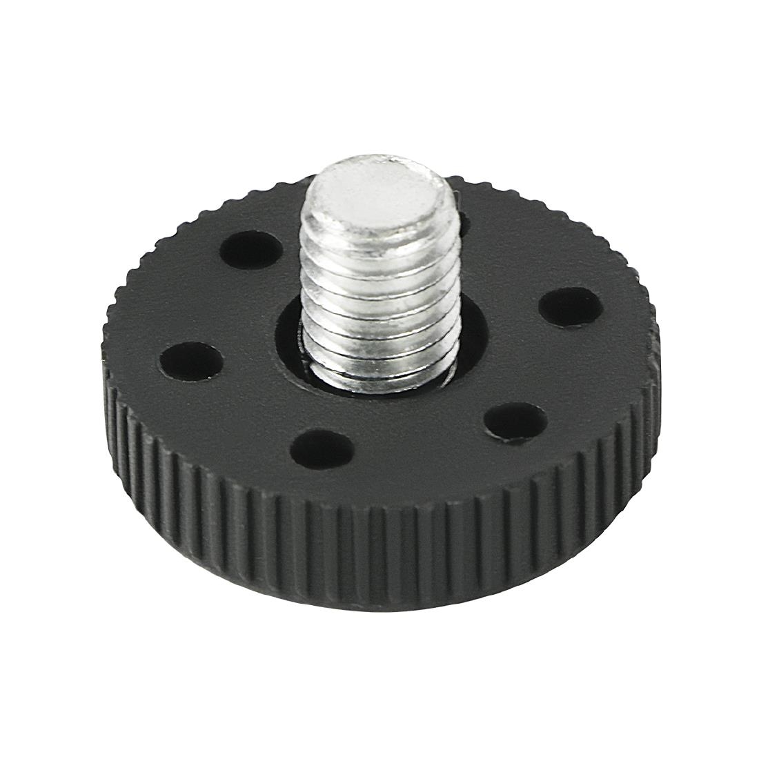 Bolero Spare Feet for CE154