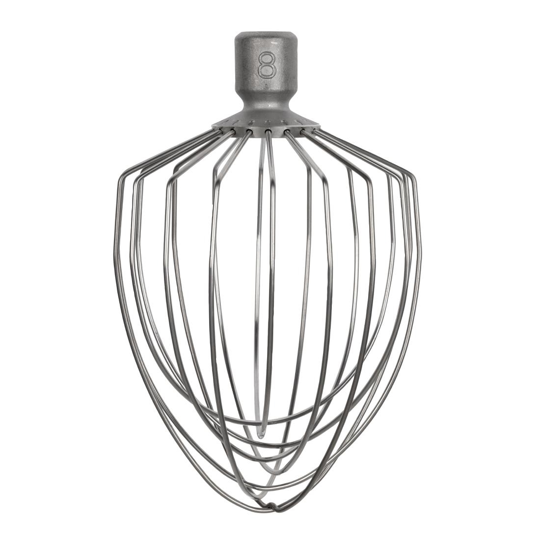 Matfer Whisk
