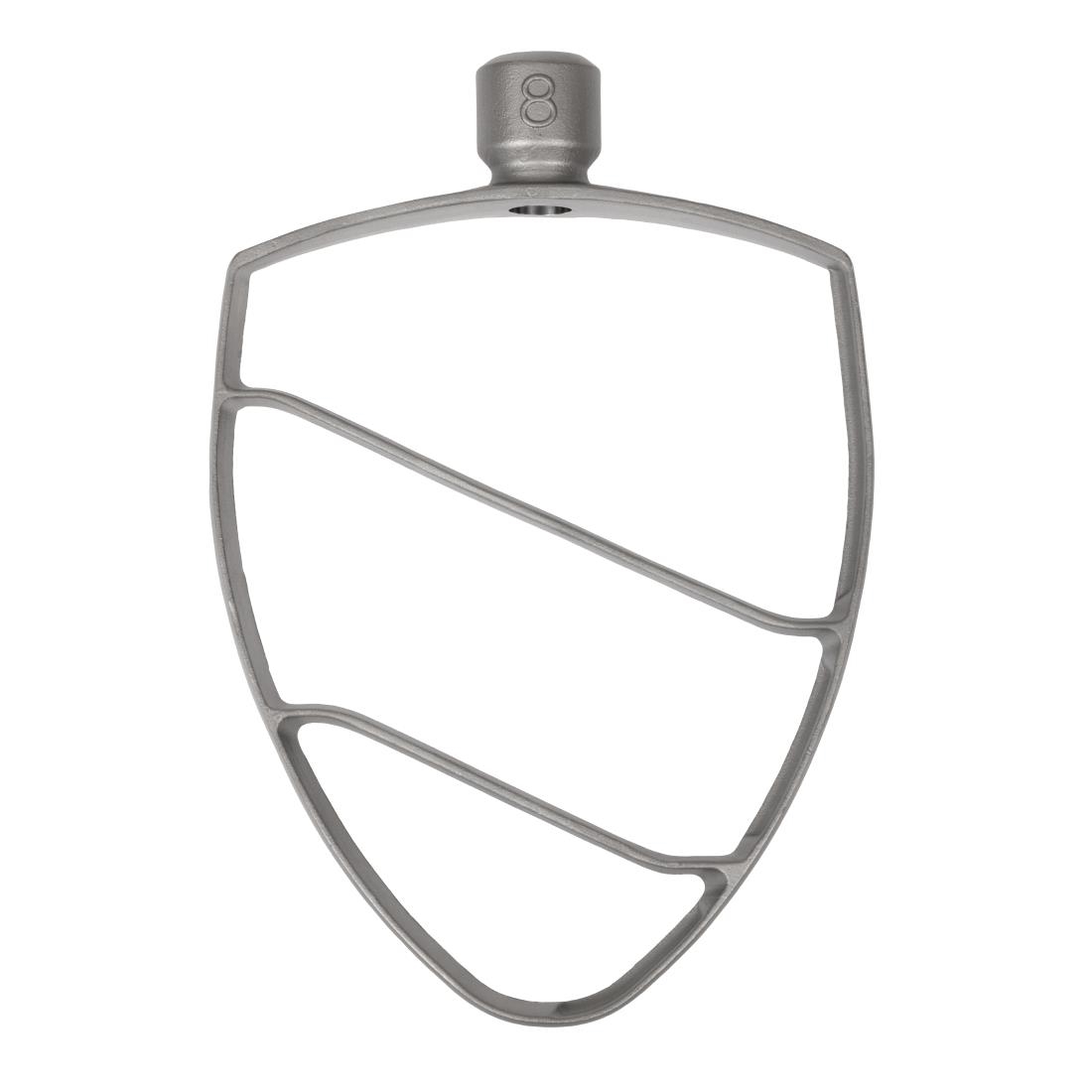 Matfer Paddle