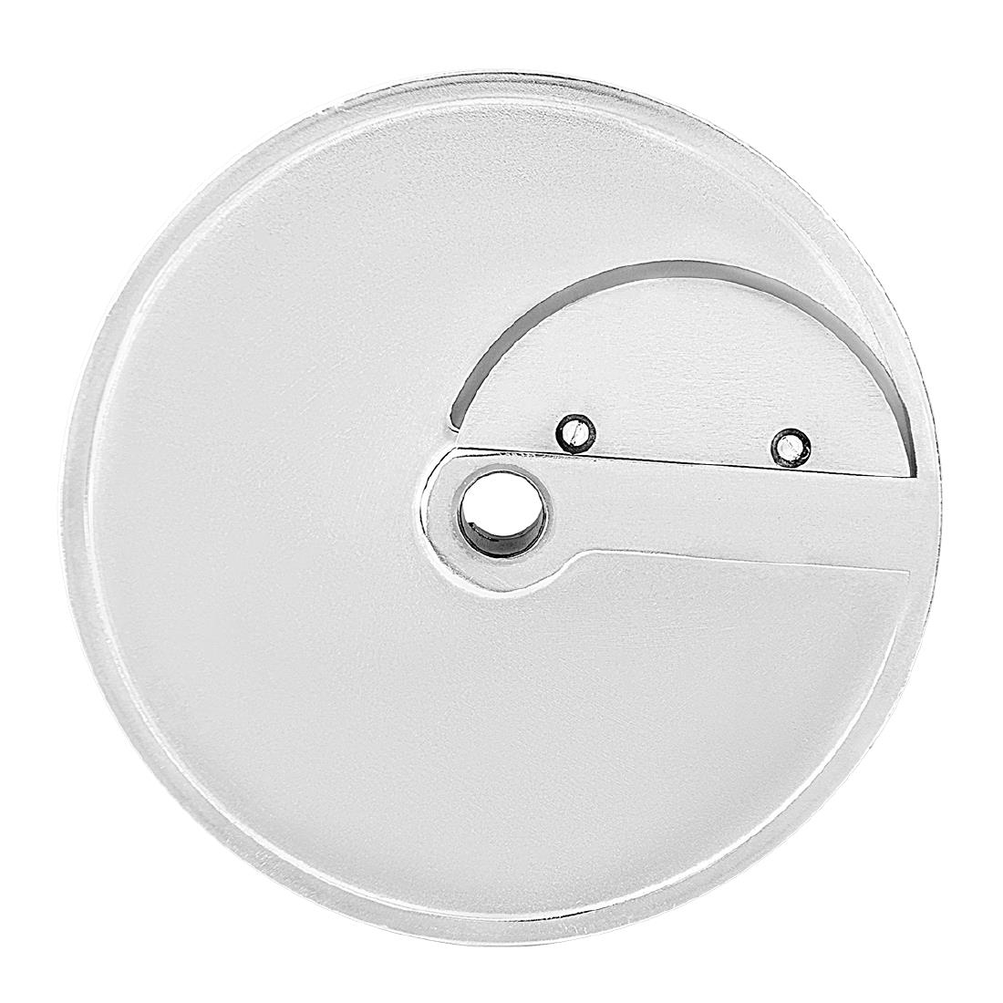 Buffalo 2mm Tomato Slicer Disc
