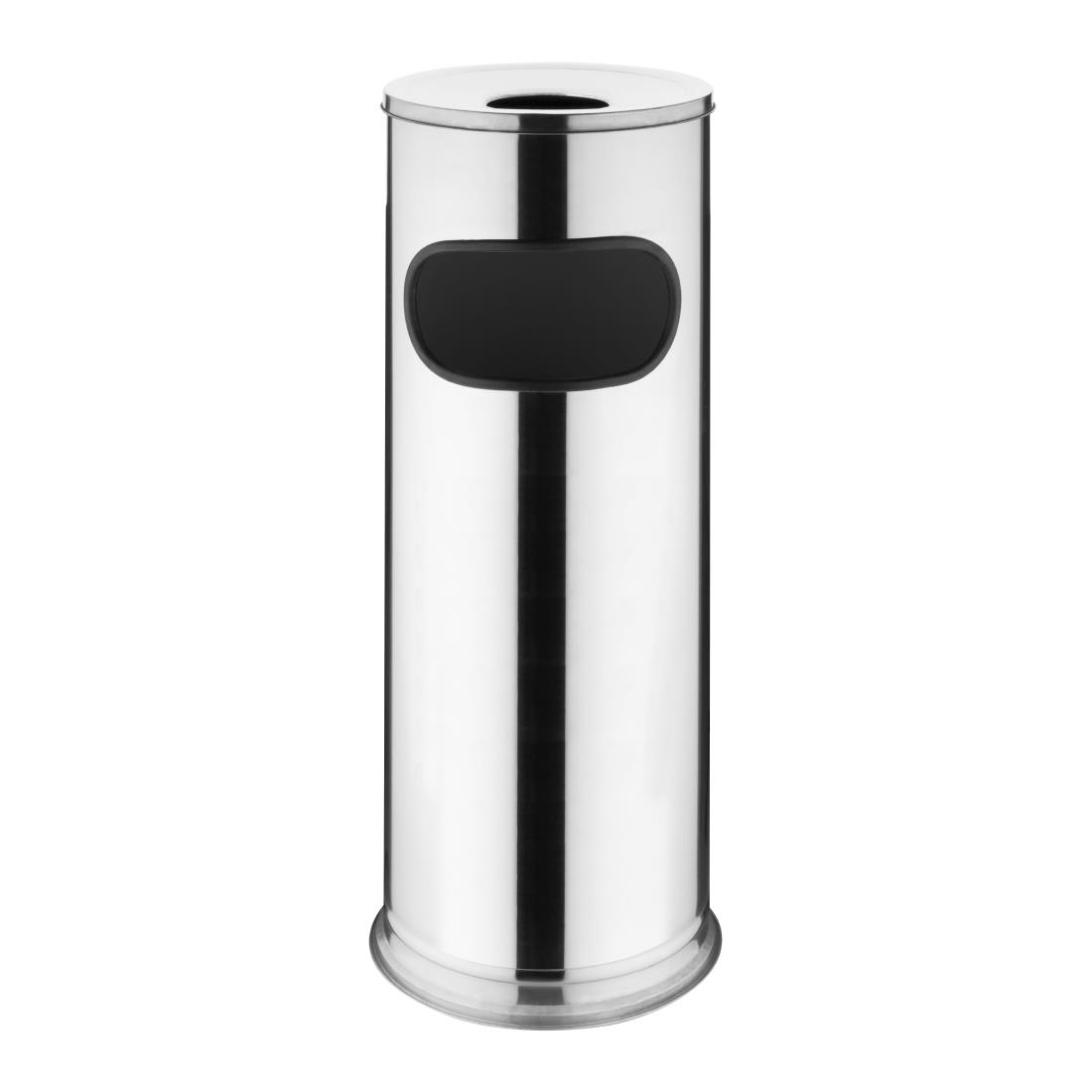 Bolero Small Cigarette Bin