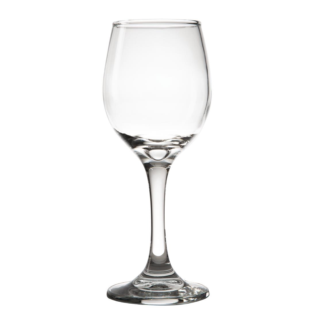 Olympia Solar Wine Glasses 310ml (Pack of 48)